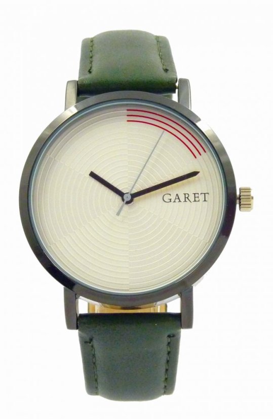 Hodinky GARET 11989726 Hodinky GARET 11989726