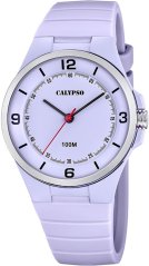 CALYPSO K6081/3 STREET STYLE