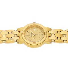 MPM W02S.11317.A