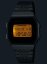 CASIO ABL-100WE-7AEF Vintage Iconic Bluetooth