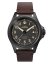 Timex Expedition Field Post Titanium TW2Y90900UK
