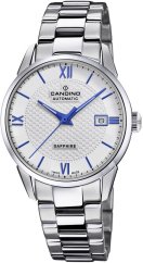 CANDINO C4711/2 AUTOMATIC