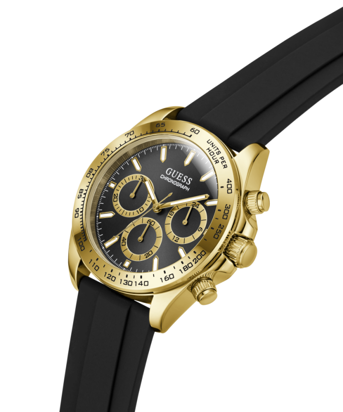 Guess Arthur GW1155G2