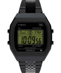 Timex T80 TW2W91600UK