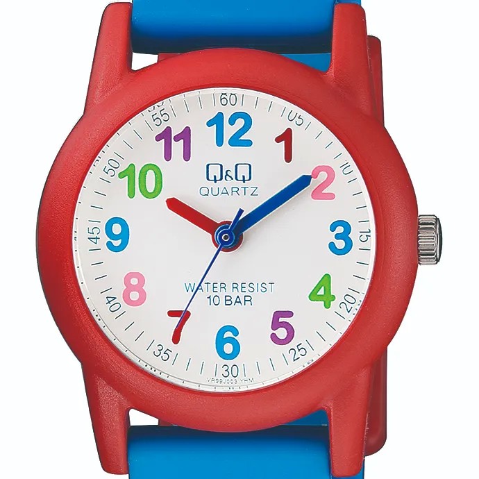 Hodinky Q&Q VR99J004Y