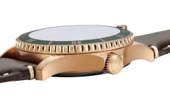 Luminox Automatic Sport Timer 0920 Series XS.0936.SET