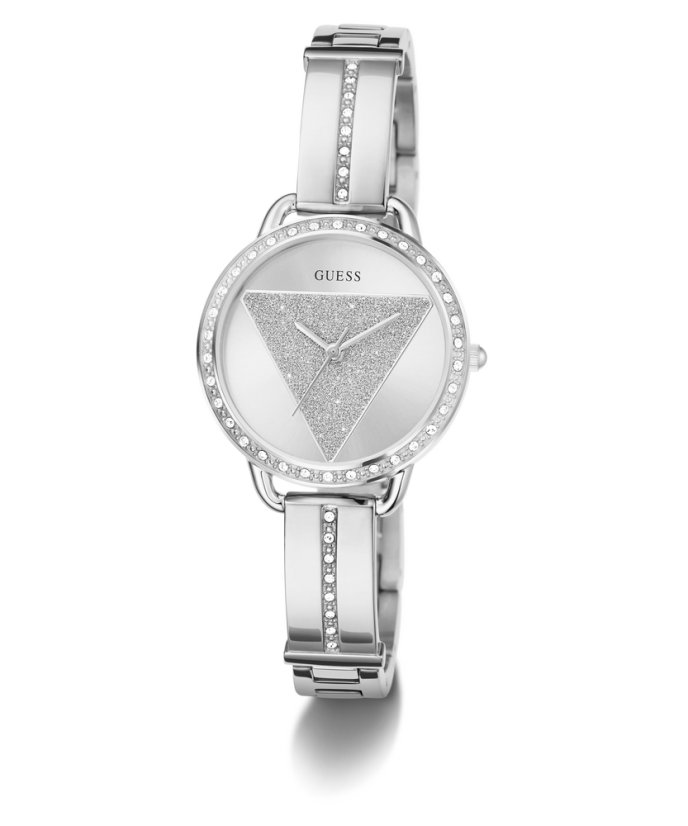 Guess Tri Bellini GW0914L1