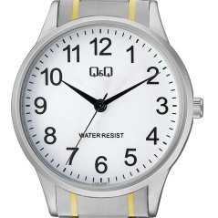 Hodinky Q&Q C10A-008PY