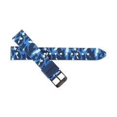 Silikonový řemínek na hodinky RJZ8005.1