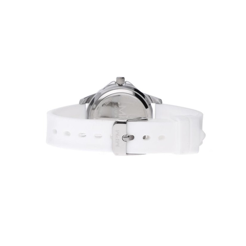 MPM Style Junior - A - W05M.11223.A