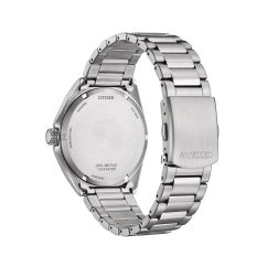 Citizen AW1571-76L Sports