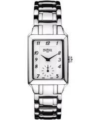 Davosa 168.551.16 Neoclassic Quartz