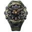 CASIO GA-V01CMG-3AER G-Shock