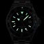 Orient Sports Mako GMT Automatic RA-BC0002E30B