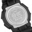 CASIO GA-B010-1AER G-Shock Bluetooth