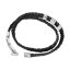 Náramek POLICE Braidline PEAGB0013601