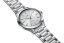 Orient Star Contemporary Sakigake Automatic RE-BQ0003S00B