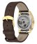 Timex Marlin Chatham Automatic TW2Y84500UK