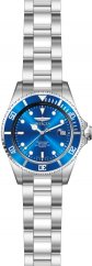 Invicta Pro Diver Quartz 9204OB