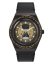 Timex Harry Potter TW2Y76000QY