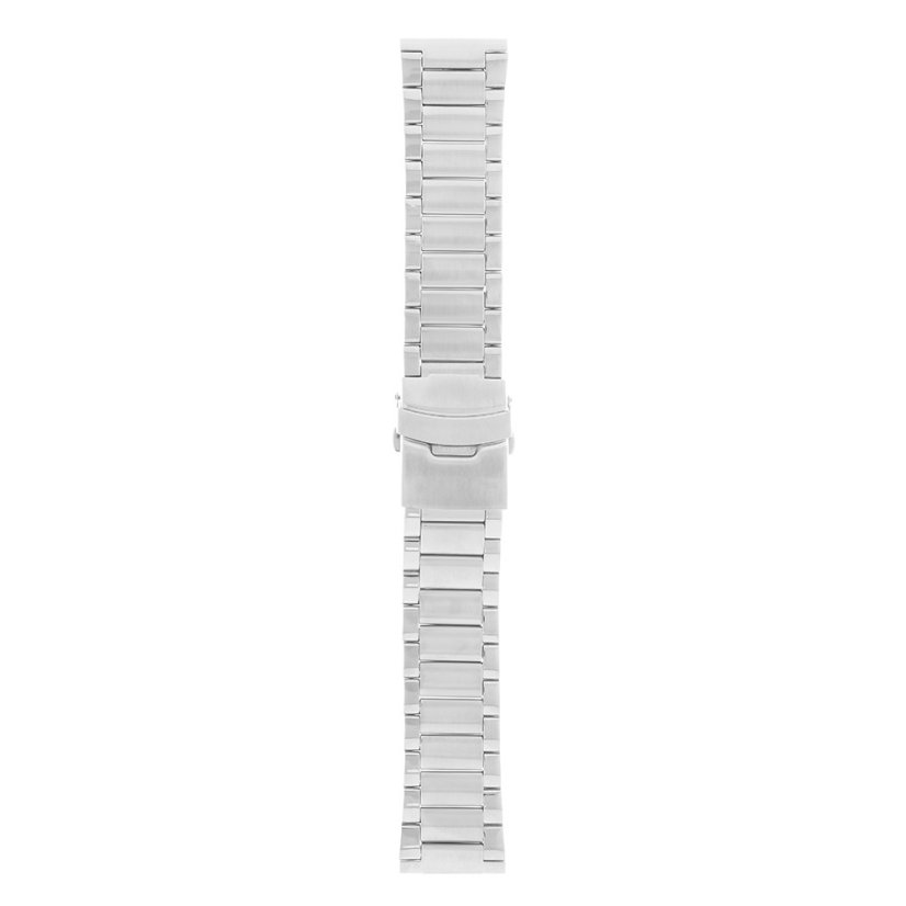Oceľový remienok na hodinky RA.15337.24 (24 mm) - RA.15337.2422.7070.L