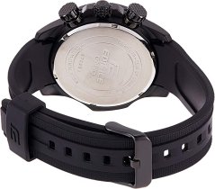 Řemínek na hodinky CASIO EFR-558BP-1A (2565)