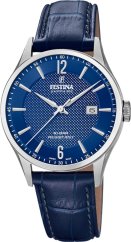 FESTINA 20007/6 SWISS MADE