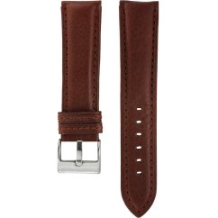 Kožený řemínek na hodinky RB.15034.24 (24 mm) - RB.15034.2422.52.L