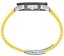 Luminox Pacific Diver 3120 Series XS.3125