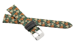 Remienok JVDRJ7215.1