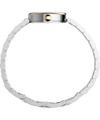 Timex Cavatina TW2Y90200