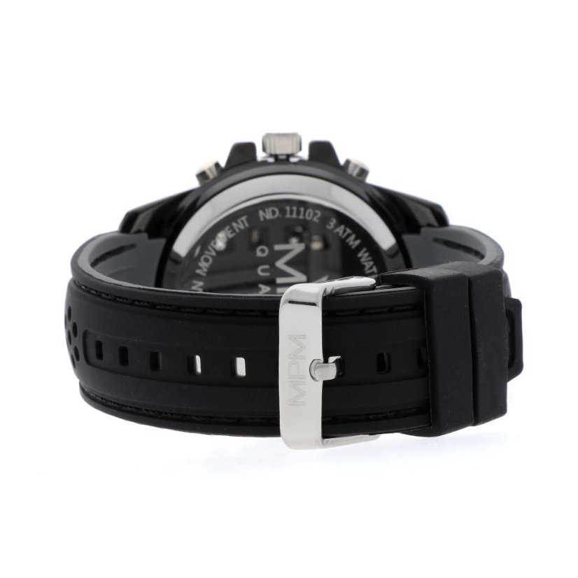 MPM W01M.11184.C