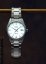 CASIO UTP-1302PD-7AVEF