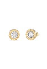 Guess Color My Day náušnice JUBE02244JWYGT/U