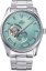 Orient Contemporary Semi-skeletón Automatic RA-AR0009L30B