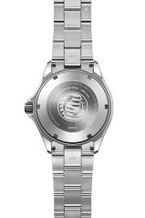 Orient Sports Mako GMT Automatic RA-BC0005L30B Limited Edition 4000pcs