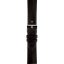 Kožený remienok na hodinky PRIM RB.15731.90 (20 mm)