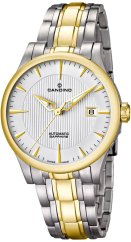 CANDINO C4549/1 AUTOMATIC