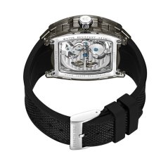 Kenneth Cole AUTOMATIC KCWGR0037301
