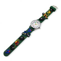 Hodinky dětské 11994821