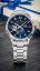 Orient Star Contemporary M34 F7 Semi Skeleton Automatic RE-BY0010L00B