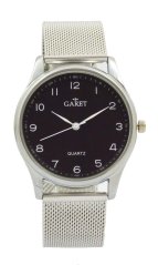Hodinky GARET 11988632