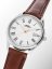 Prim Linea II 40 Q Roman - C - W01P.13263.C