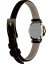 Timex Cavatina Mini TW2Y87700