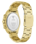 Guess Victor GW1136G2
