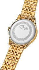 LOTUS L19059/3 CLASSIC BRACELET