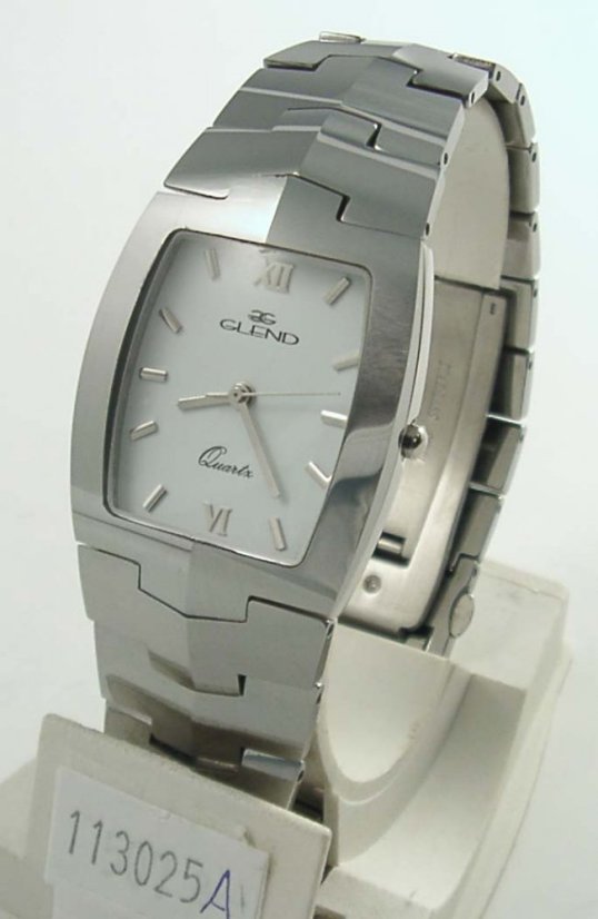 Hodinky GLEND* 11302501 Hodinky GLEND* 11302501