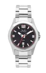 Náramkové hodinky JVD J1041.31