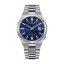 Citizen NJ0150-81L Tsuyosa Automatic
