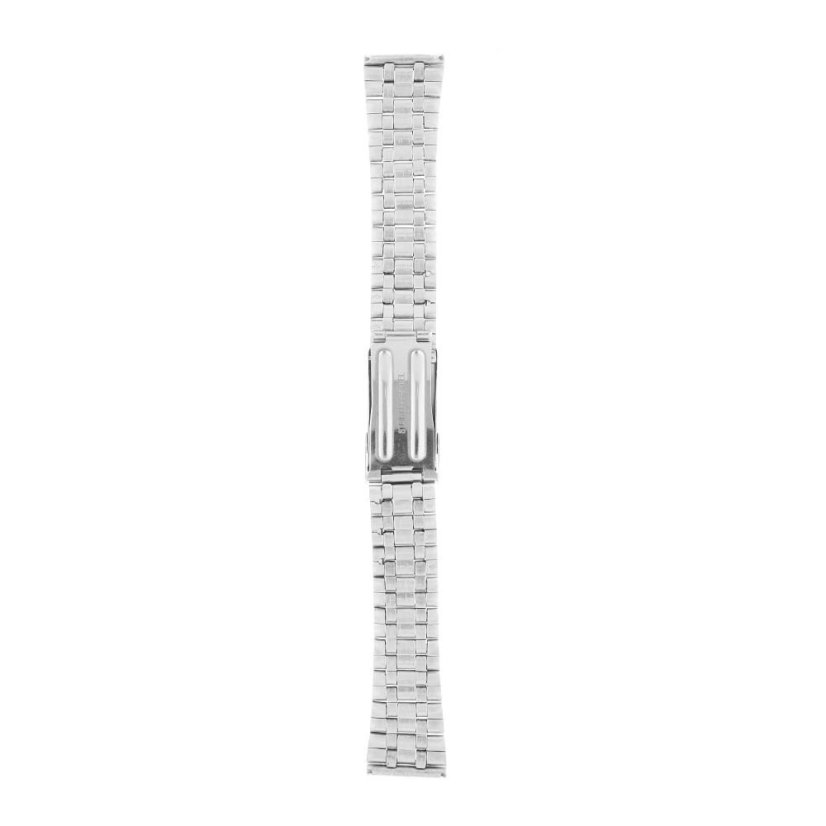 Oceľový remienok na hodinky RA.15076.22 (22 mm) - RA.15076.22.7080.L